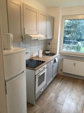 Foto - andere in Bochum