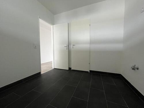Foto - Etagenwohnung in Oberhausen
