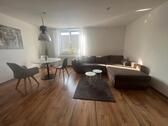 Foto - 2 Zi. Ferienwohnung Nähe Odelzhausen,ca 50 min zum Oktoberfest