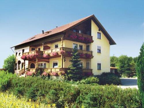 Foto - Appartement zu Vermieten - 350,00 EUR Kaltmiete,