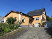 Foto - Einfamilienhaus zum Kaufen in Düngenheim