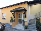 Foto - Einfamilienhaus in Düngenheim