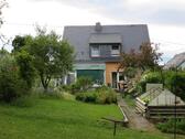 Foto - Einfamilienhaus in Düngenheim zum Kaufen