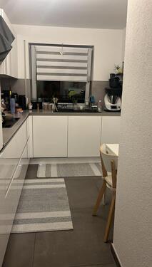 Foto - Etagenwohnung in Heidenheim an der Brenz zum Kaufen