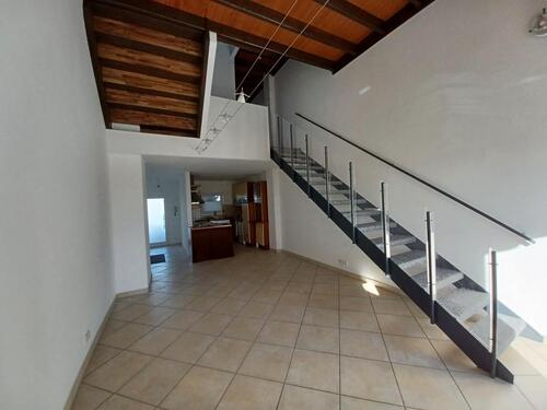 Foto - besondere & außergewöhnliche Wohnung
