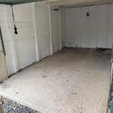 Foto - Garage in Plauen zu vermieten - 55,00 EUR Miete,
