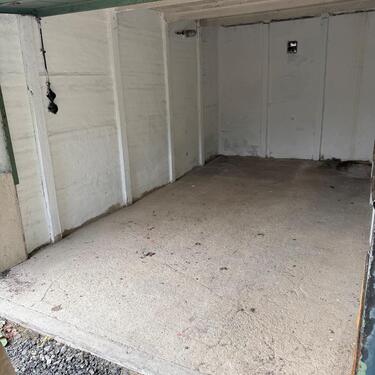 Foto - Garage in Plauen zu vermieten - 55,00 EUR Miete,