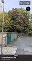 Foto - andere in Plauen