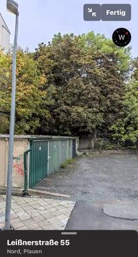 Foto - andere in Plauen