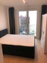 Foto - Wohnung zu verkaufen - 195.000,00 EUR Kaufpreis,