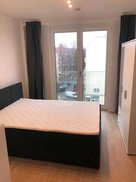 Foto - Wohnung zu verkaufen - 195.000,00 EUR Kaufpreis,