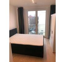 Wohnung zu verkaufen - 195.000,00 EUR Kaufpreis, in Berlin (PLZ: 12049) Neukölln