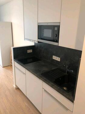 Foto - Etagenwohnung zum Kaufen in Berlin