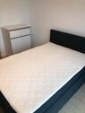 Foto - Etagenwohnung in Berlin zum Kaufen