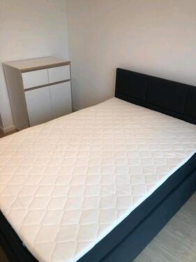 Foto - Etagenwohnung in Berlin zum Kaufen