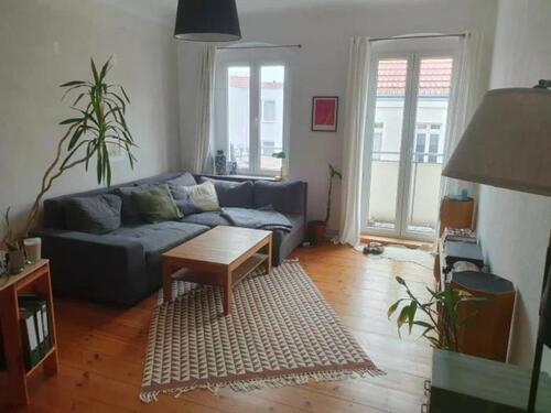 Foto - Schöne Wohnung für 3 Wochen in Alt-Tegel