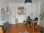 Foto - andere zur Miete in Berlin