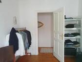 Foto - andere in Berlin