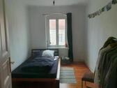Foto - andere in Berlin zur Miete