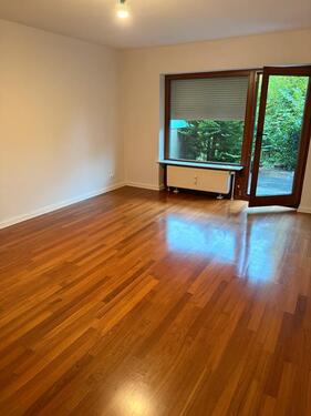 Foto - 1 Zimmer Wohnung - 176.000,00 EUR Kaufpreis,