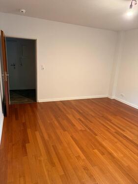 Foto - Etagenwohnung zum Kaufen in Quickborn