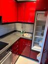Foto - Etagenwohnung in Quickborn zum Kaufen