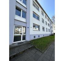 Gemütliche 3-Zimmer-Wohnung in Duisburg zu vermieten