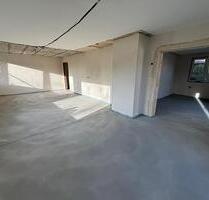 4 Zimmerwohnung zur Miete (Erstbezug nach Sanierung) - Rielasingen-Worblingen