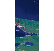 Haus mit 5,5 Hektar Walnussplantage - Kerpen Balkhausen