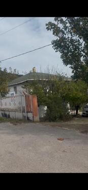 Foto - Einfamilienhaus zum Kaufen in Kerpen