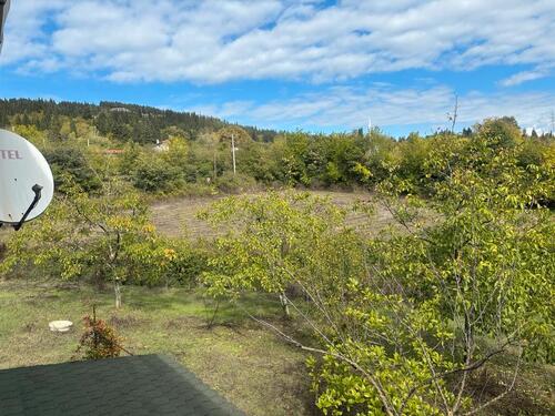 Foto - Einfamilienhaus in Kerpen zum Kaufen