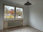 Foto - Helle 2 ZImmer Wohnung - 280,00 EUR Kaltmiete,