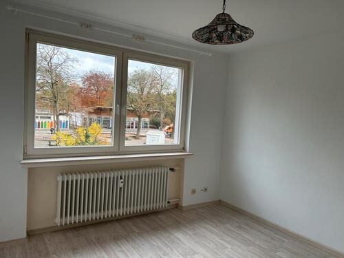 Foto - Helle 2 ZImmer Wohnung - 280,00 EUR Kaltmiete,
