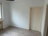 Foto - Etagenwohnung zur Miete in Bad Salzuflen
