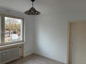 Foto - Etagenwohnung in Bad Salzuflen