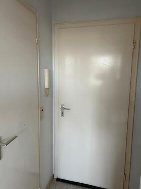 Foto - Etagenwohnung in Bad Salzuflen zur Miete