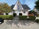 Foto - Traumhaftes Einiamilienhaus in Lauenburg