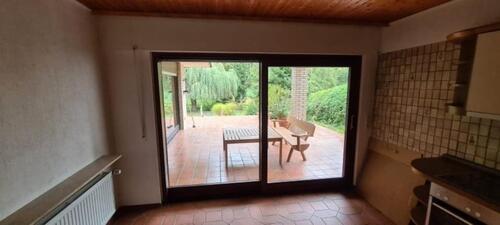 Foto - Etagenwohnung in Obernburg am Main zur Miete