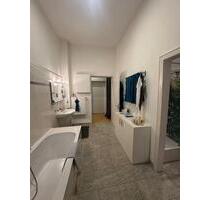 Uhlemeyerstr. 15, Hannover - 1.575,00 EUR Kaltmiete, ca.  126,00 m² in Hannover (PLZ: 30175) Mitte