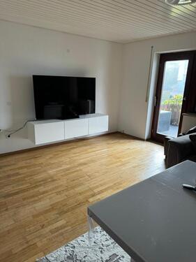 Foto - 7 Zimmer Einfamilienhaus in Bad Wurzach