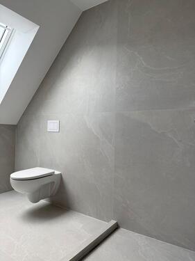 Foto - Doppelhaushälfte zu vermieten - 980,00&nbsp;EUR Kaltmiete, ca.&nbsp; 135,00&nbsp;m&sup2;