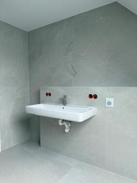 Foto - 5 Zimmer Einfamilienhaus in Uersfeld