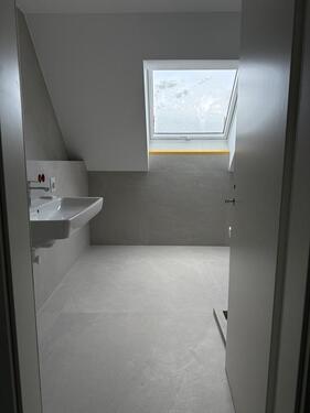 Foto - Einfamilienhaus in Uersfeld zur Miete