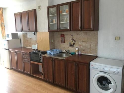 Foto - andere in Heidelberg zur Miete