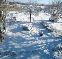 Schöne 3 Zimmer-Wohnung in Tittmoning