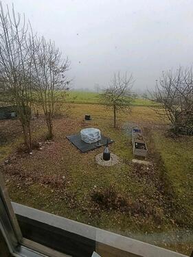 Foto - 3 Zimmer Etagenwohnung zur Miete in Tittmoning