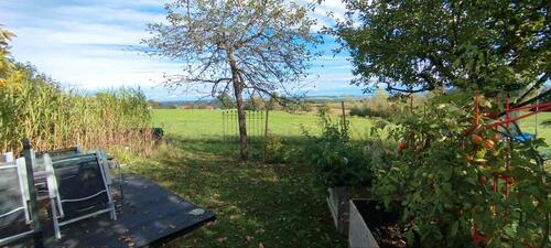 Foto - 3 Zimmer Etagenwohnung in Tittmoning