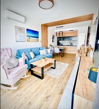 Foto - ❣️Strand❣️poln Ostsee❣️FeWo mit Pool❣️Kolberg