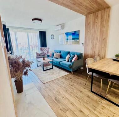 Foto - andere in Korswandt