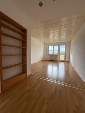 Foto - Schöne, helle 3-Zimmer-Wohnung in attraktiver Lage von Rudolstad